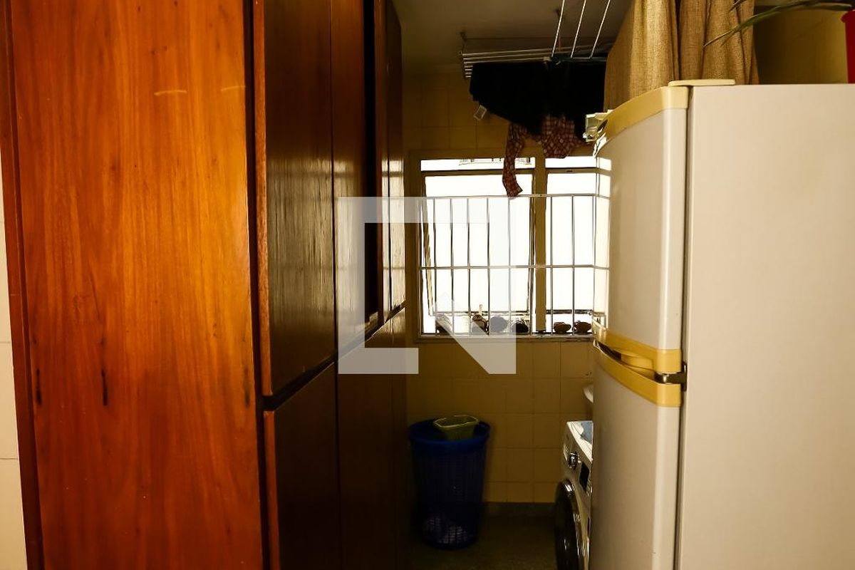 Apartamento, 3 quartos, 196 m² - Foto 130