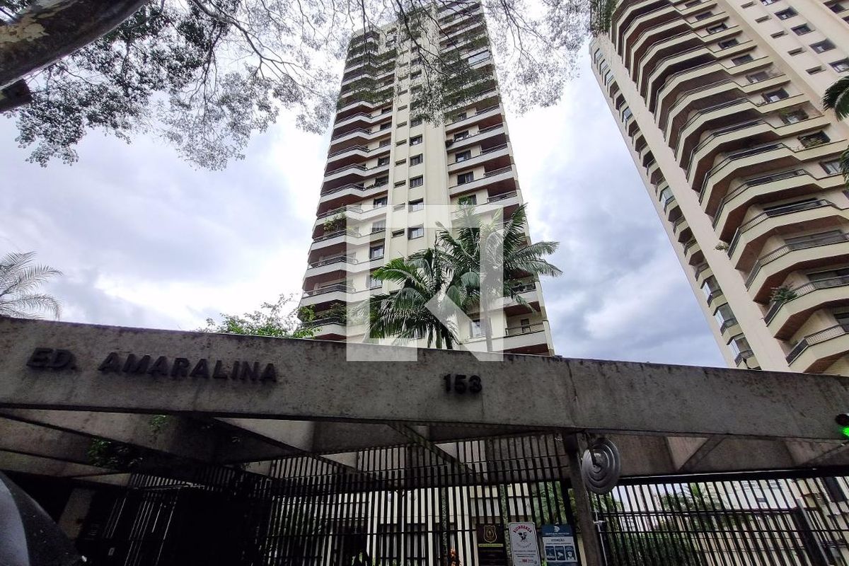 Apartamento, 3 quartos, 196 m² - Foto 160