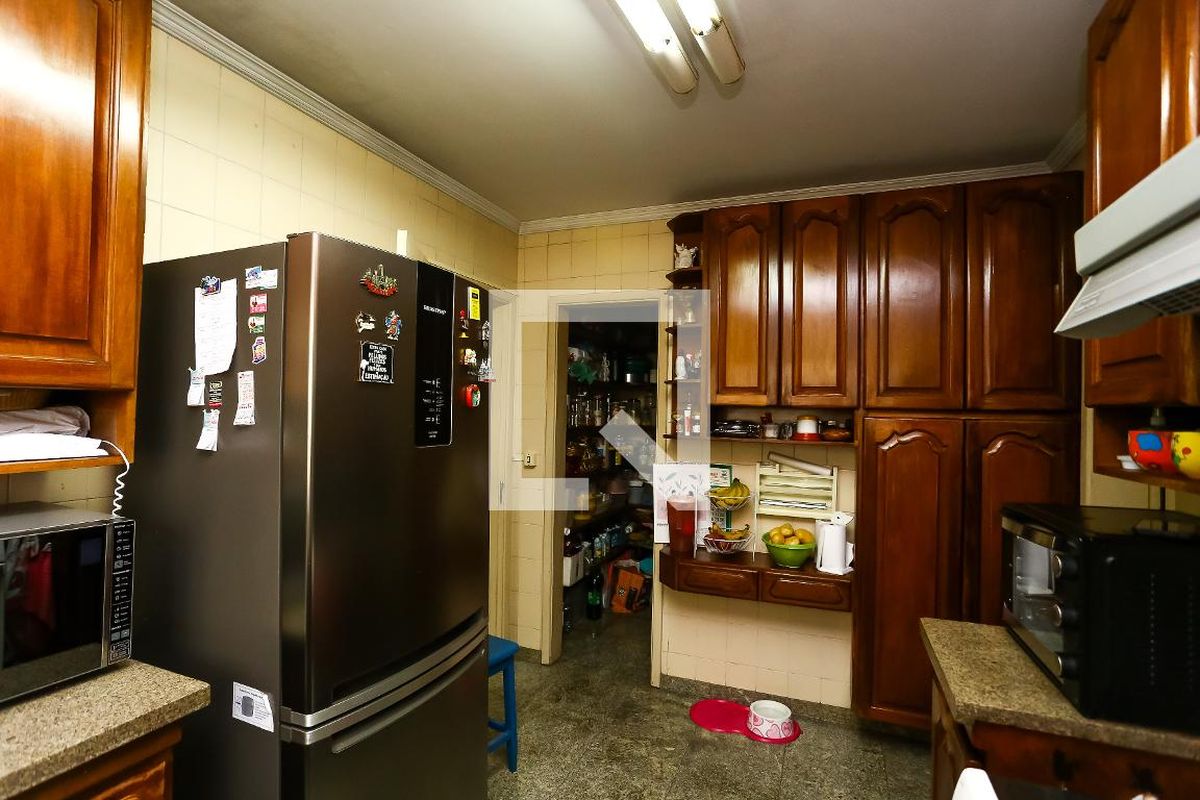 Apartamento, 3 quartos, 196 m² - Foto 118