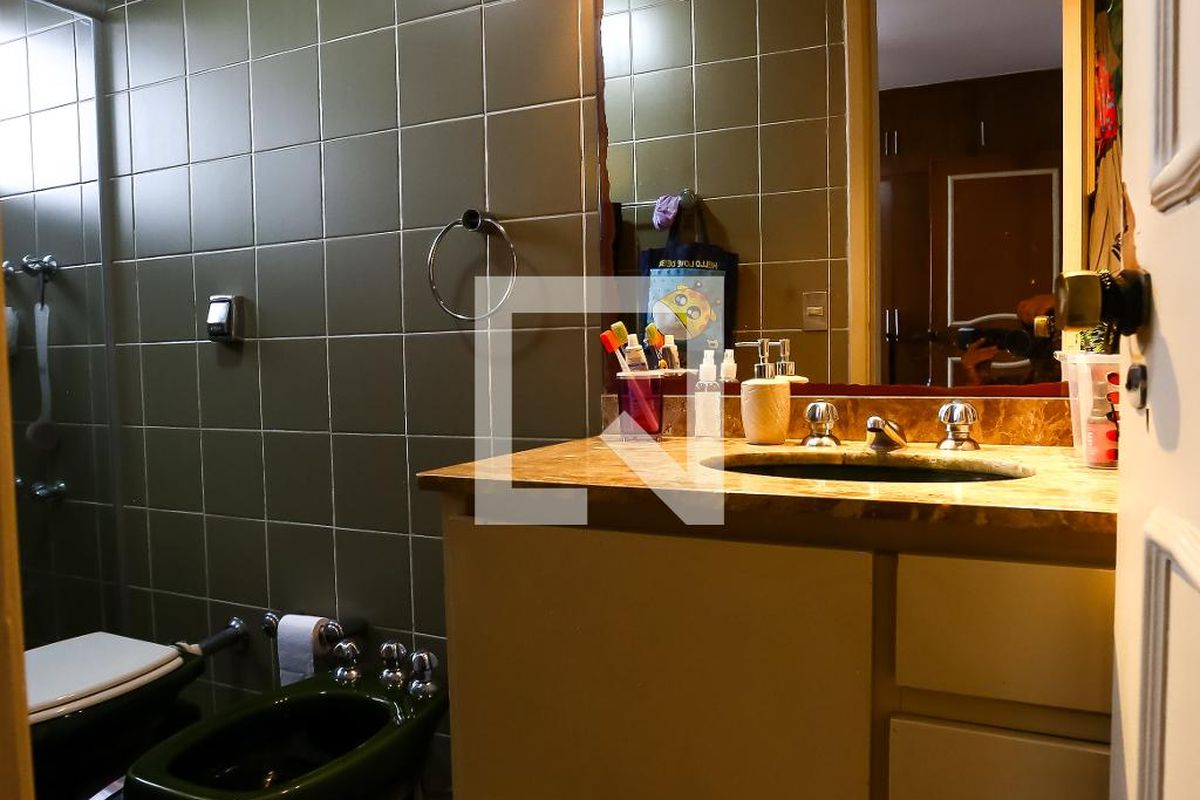Apartamento, 3 quartos, 196 m² - Foto 94