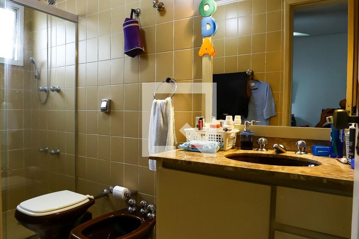 Apartamento, 3 quartos, 196 m² - Foto 46