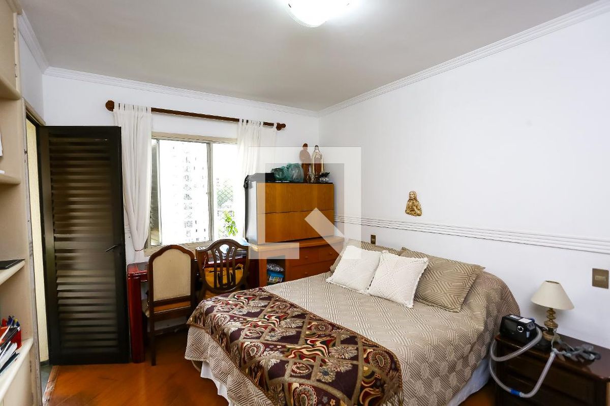 Apartamento, 3 quartos, 196 m² - Foto 58