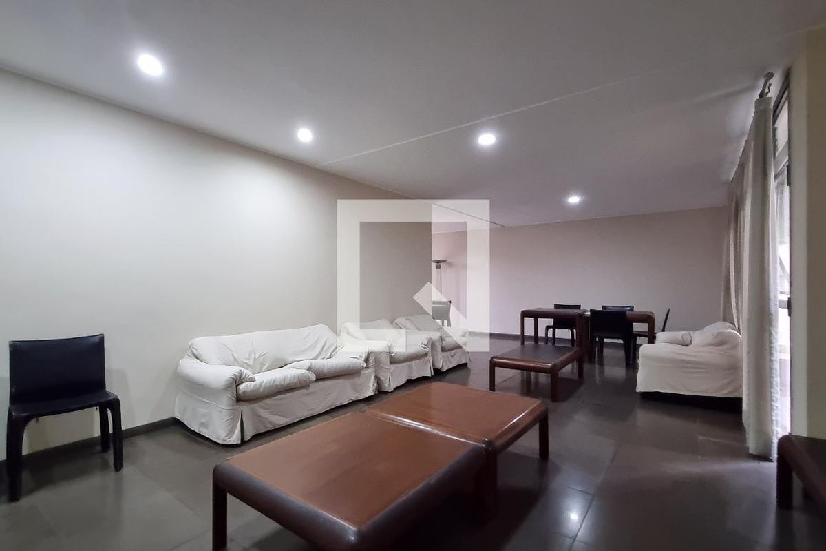 Apartamento, 3 quartos, 196 m² - Foto 150