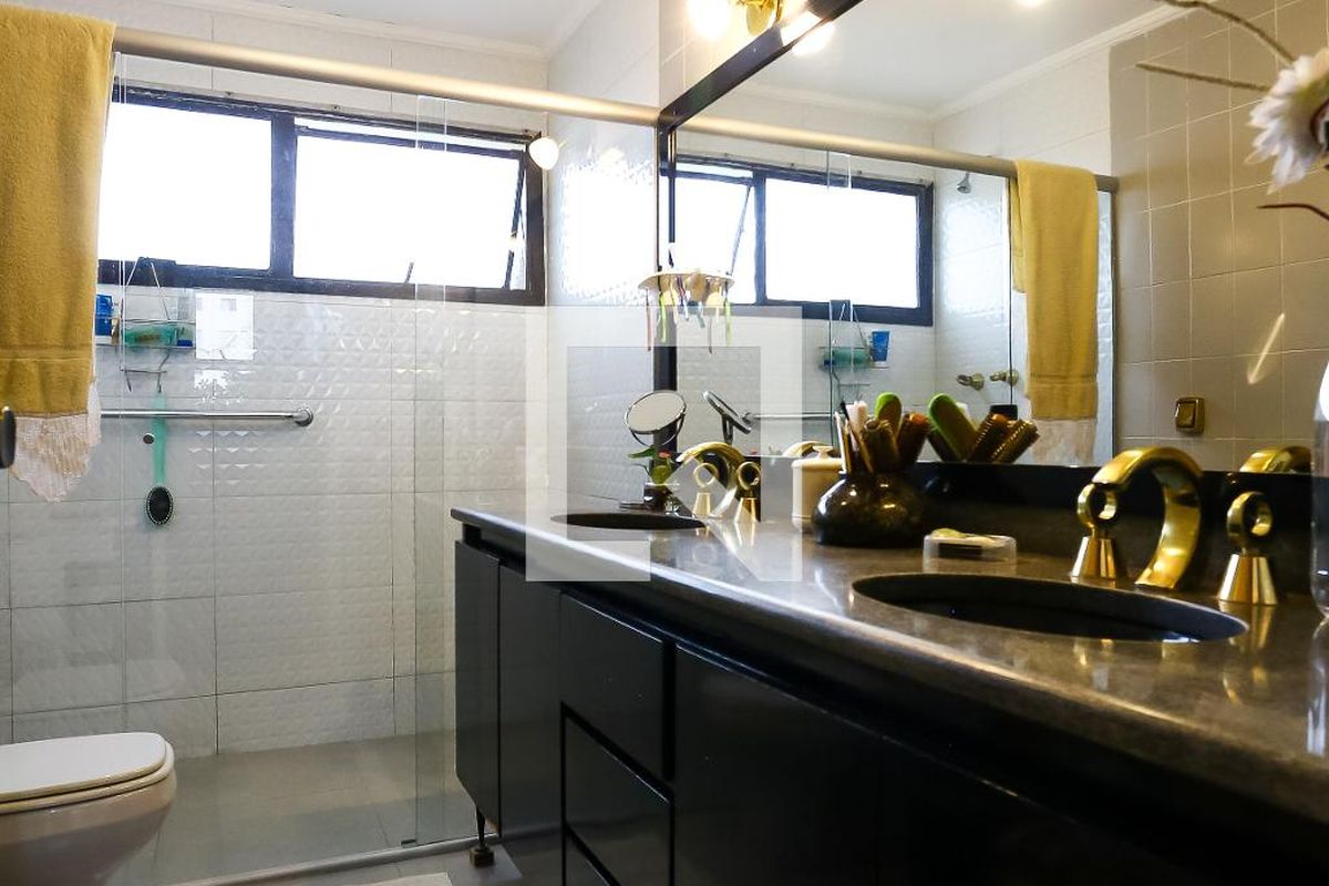Apartamento, 3 quartos, 196 m² - Foto 74