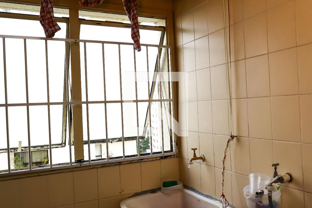 Apartamento, 3 quartos, 196 m² - Foto 138