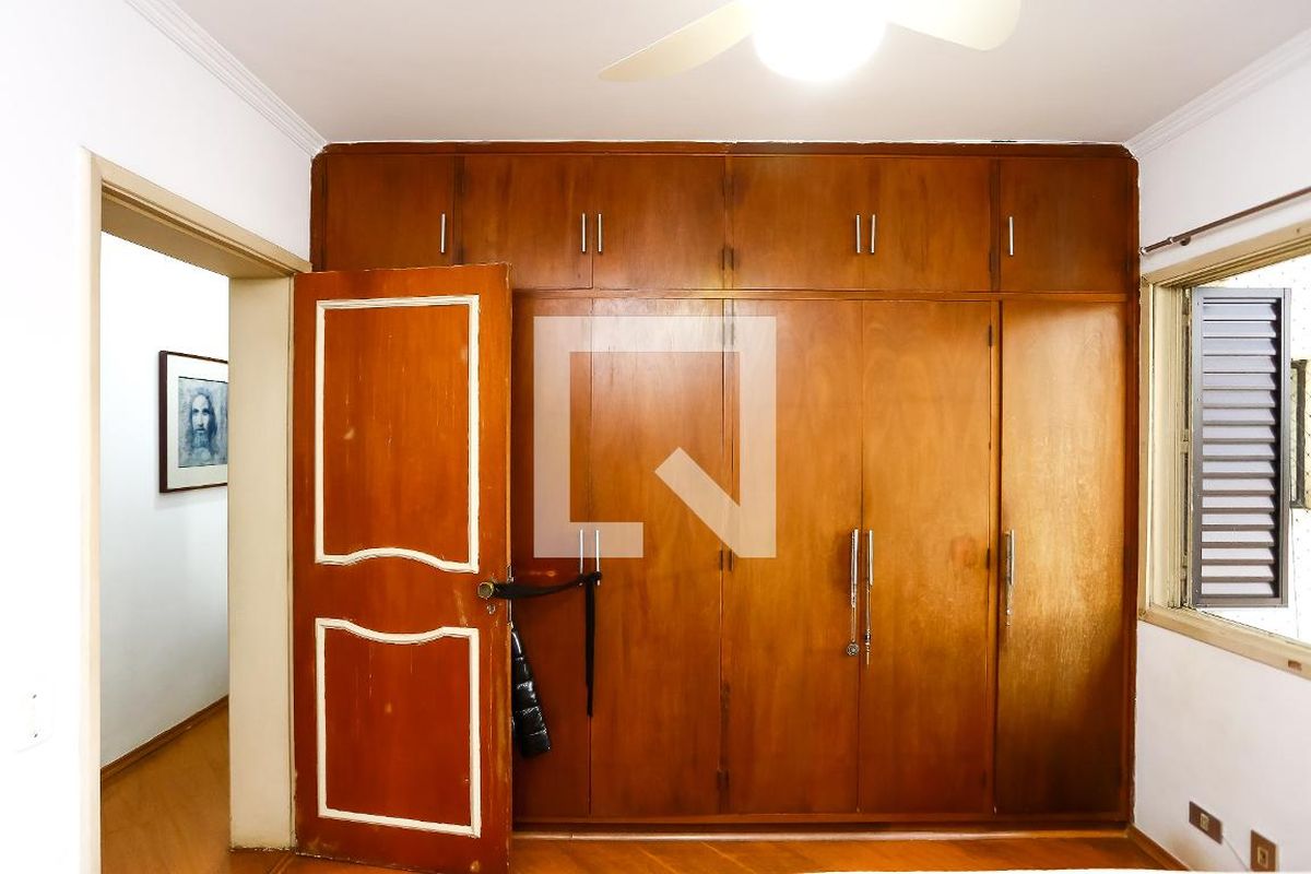 Apartamento, 3 quartos, 196 m² - Foto 86
