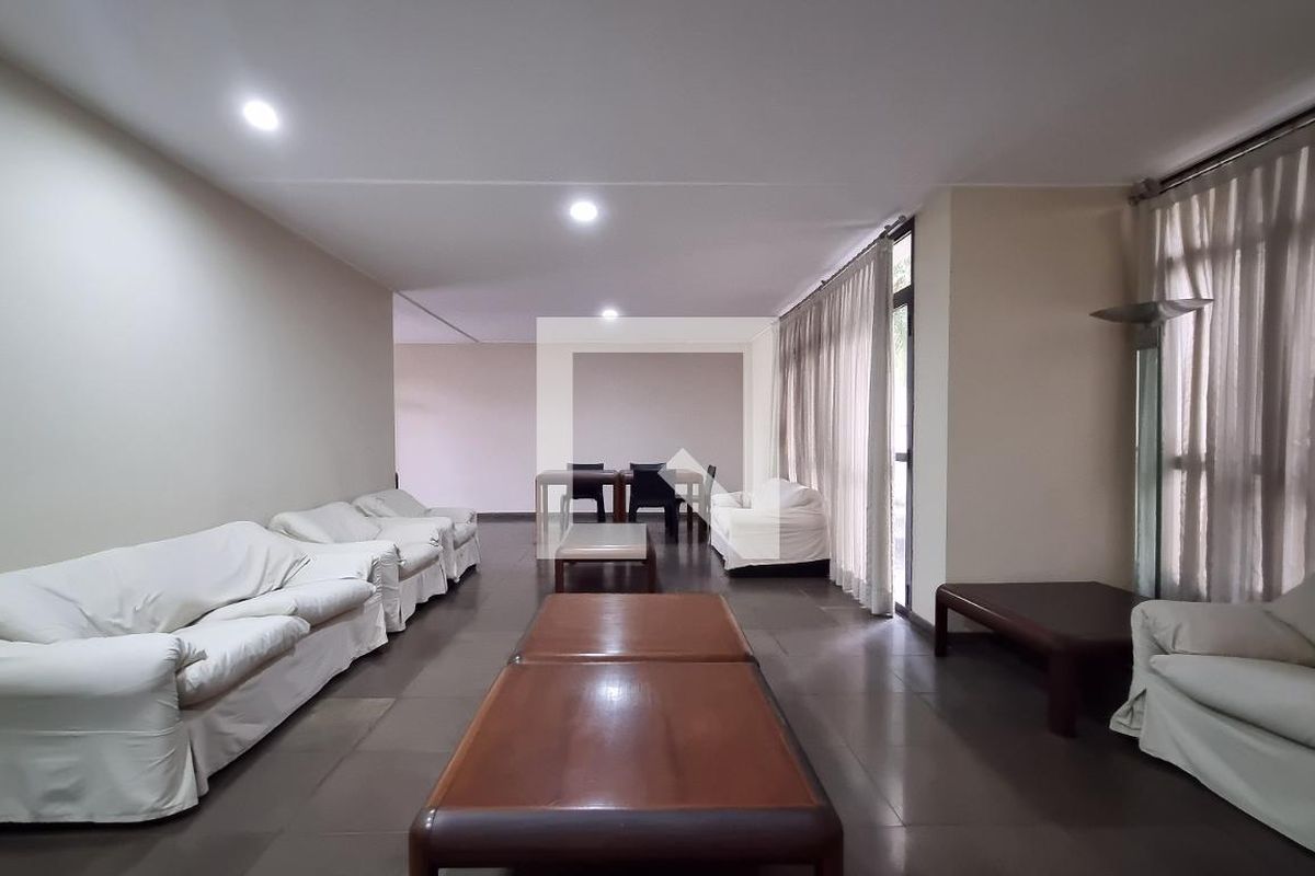 Apartamento, 3 quartos, 196 m² - Foto 148