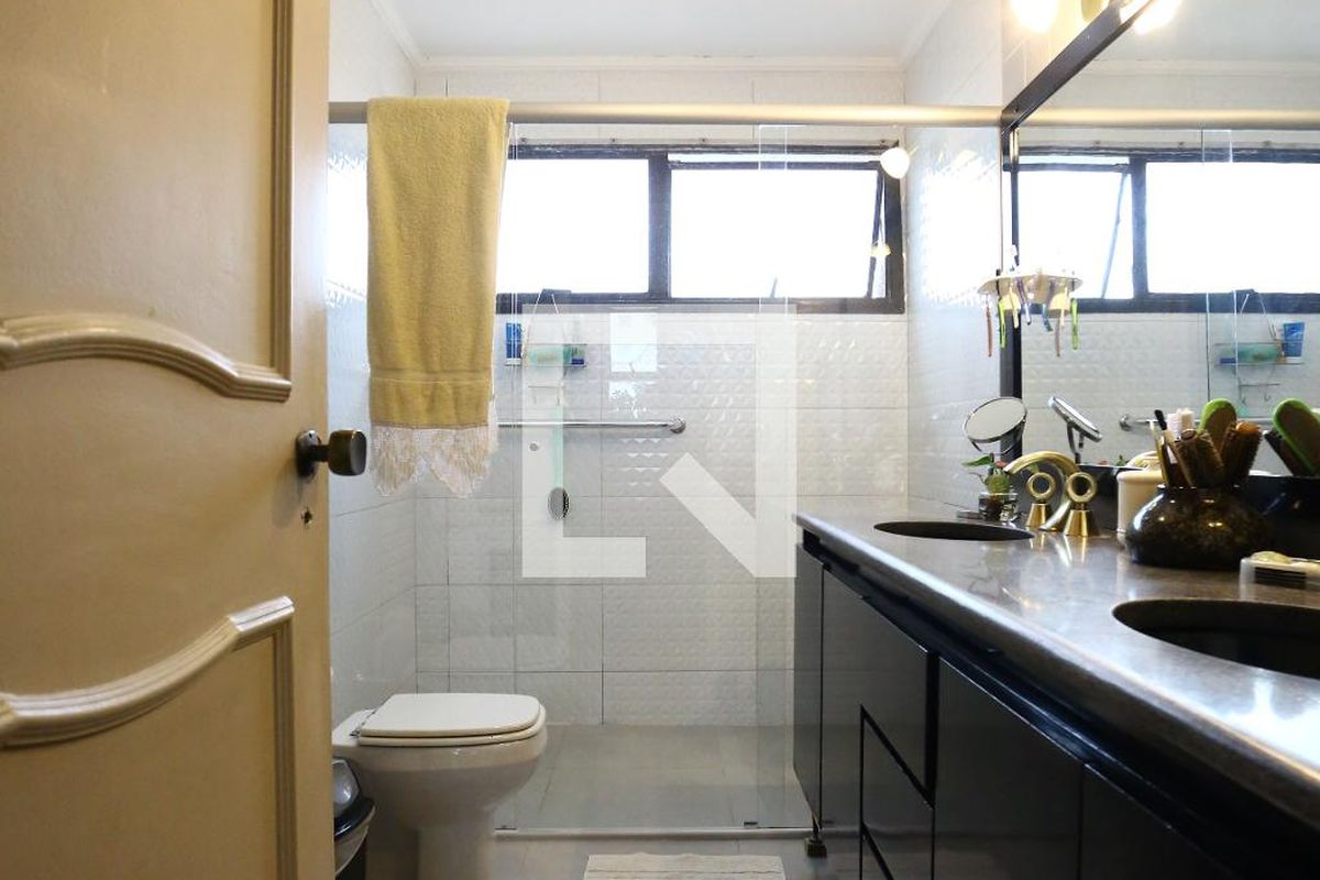 Apartamento, 3 quartos, 196 m² - Foto 72