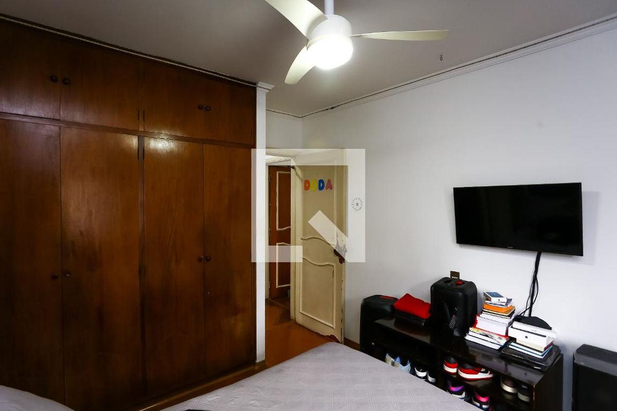 Apartamento, 3 quartos, 196 m² - Foto 44