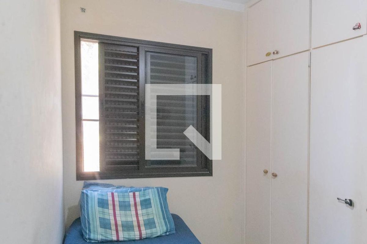 Apartamento à Venda - Parque Prado, 3 Quartos,  98 m2 em , Campinas - sp | SoloBR