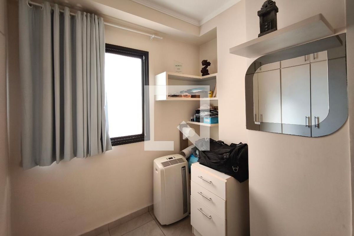 Apartamento à Venda - Parque Prado, 3 Quartos,  98 m2 em , Campinas - sp | SoloBR