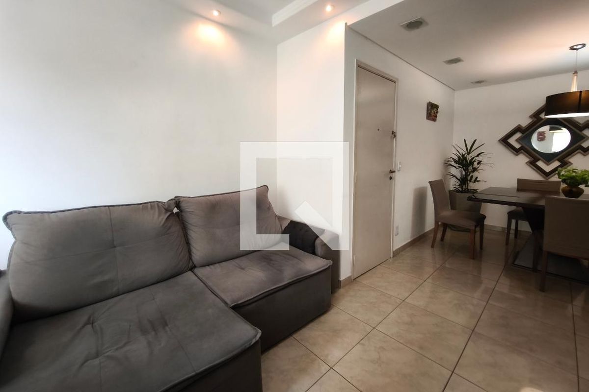 Apartamento à Venda - Parque Prado, 3 Quartos,  98 m2 em , Campinas - sp | SoloBR