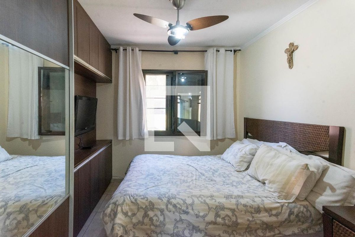 Apartamento à Venda - Parque Prado, 3 Quartos,  98 m2 em , Campinas - sp | SoloBR