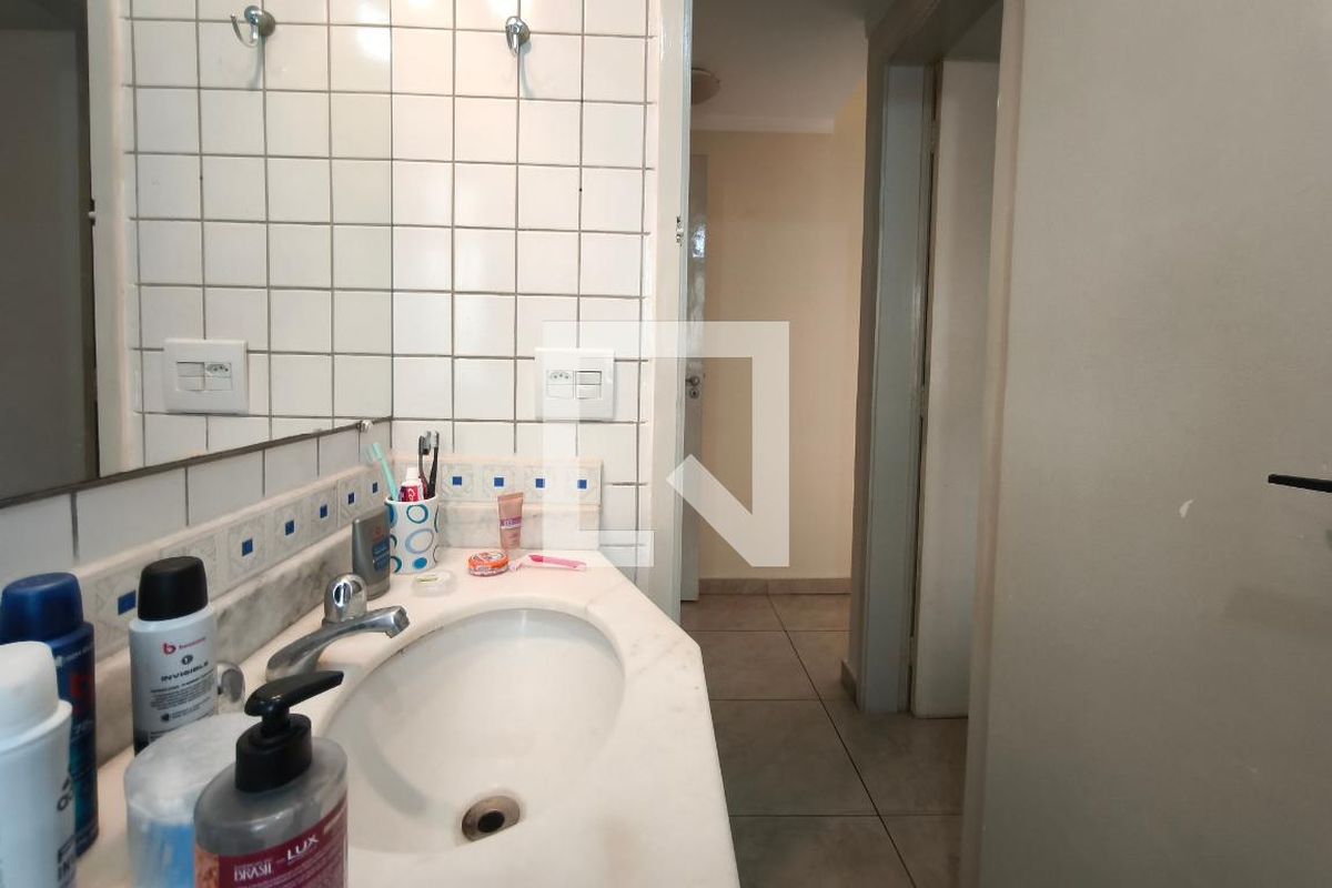 Apartamento à Venda - Parque Prado, 3 Quartos,  98 m2 em , Campinas - sp | SoloBR