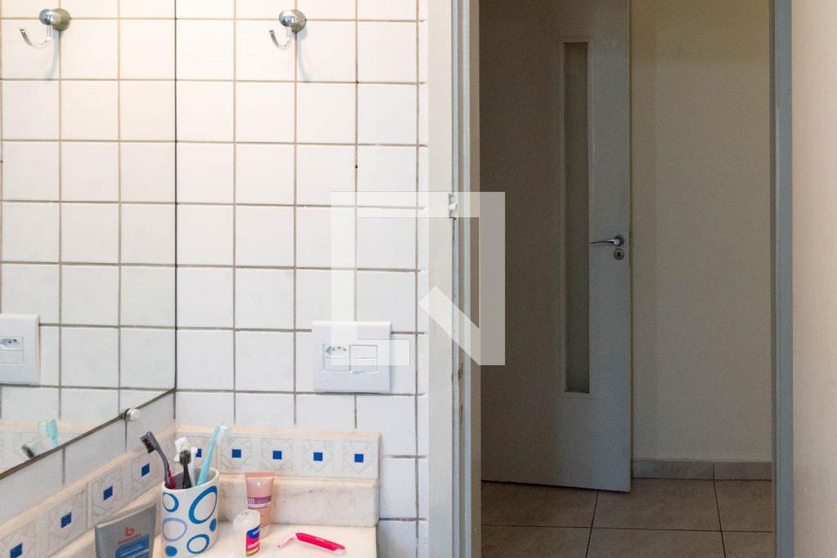 Apartamento à Venda - Parque Prado, 3 Quartos,  98 m2 em , Campinas - sp | SoloBR