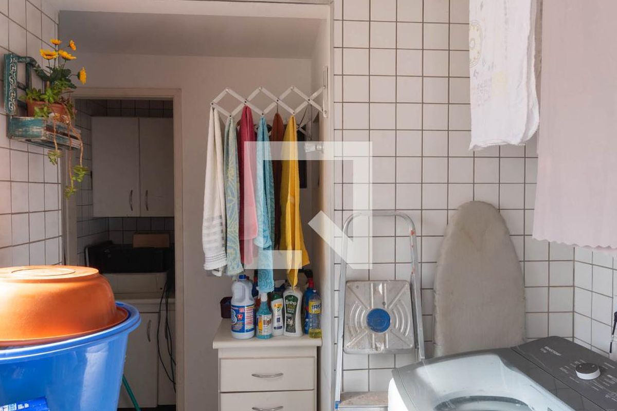 Apartamento à Venda - Parque Prado, 3 Quartos,  98 m2 em , Campinas - sp | SoloBR
