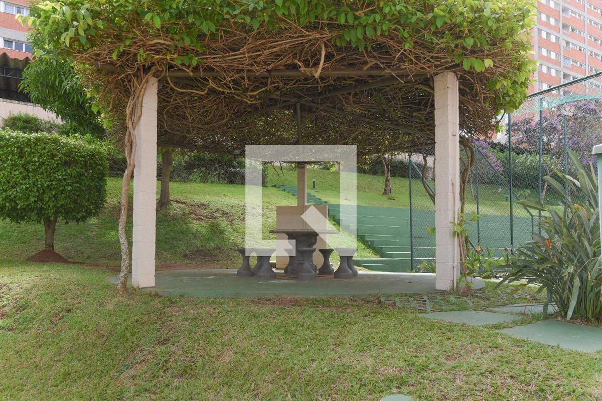 Apartamento à Venda - Parque Prado, 3 Quartos,  98 m2 em , Campinas - sp | SoloBR