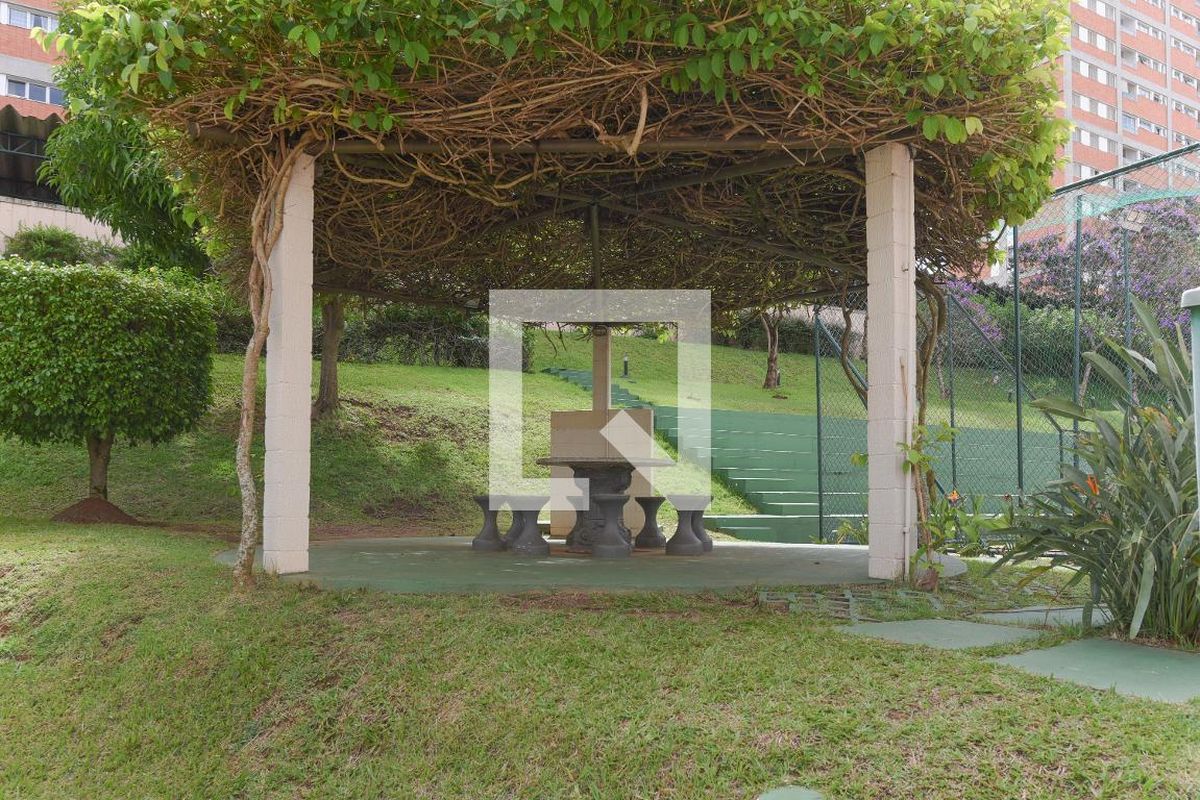 Apartamento à Venda - Parque Prado, 3 Quartos,  98 m2 em , Campinas - sp | SoloBR