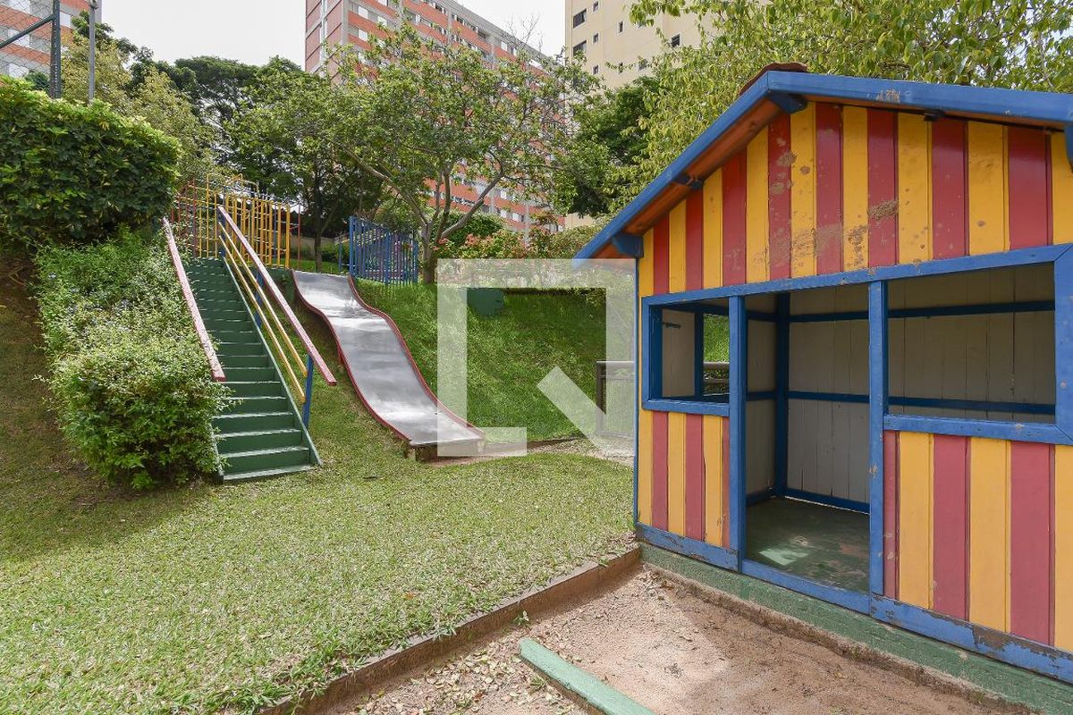 Apartamento à Venda - Parque Prado, 3 Quartos,  98 m2 em , Campinas - sp | SoloBR