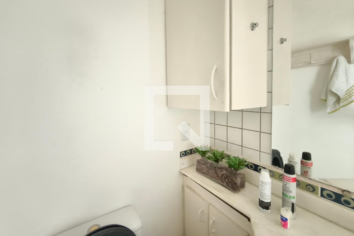 Apartamento à Venda - Parque Prado, 3 Quartos,  98 m2 em , Campinas - sp | SoloBR