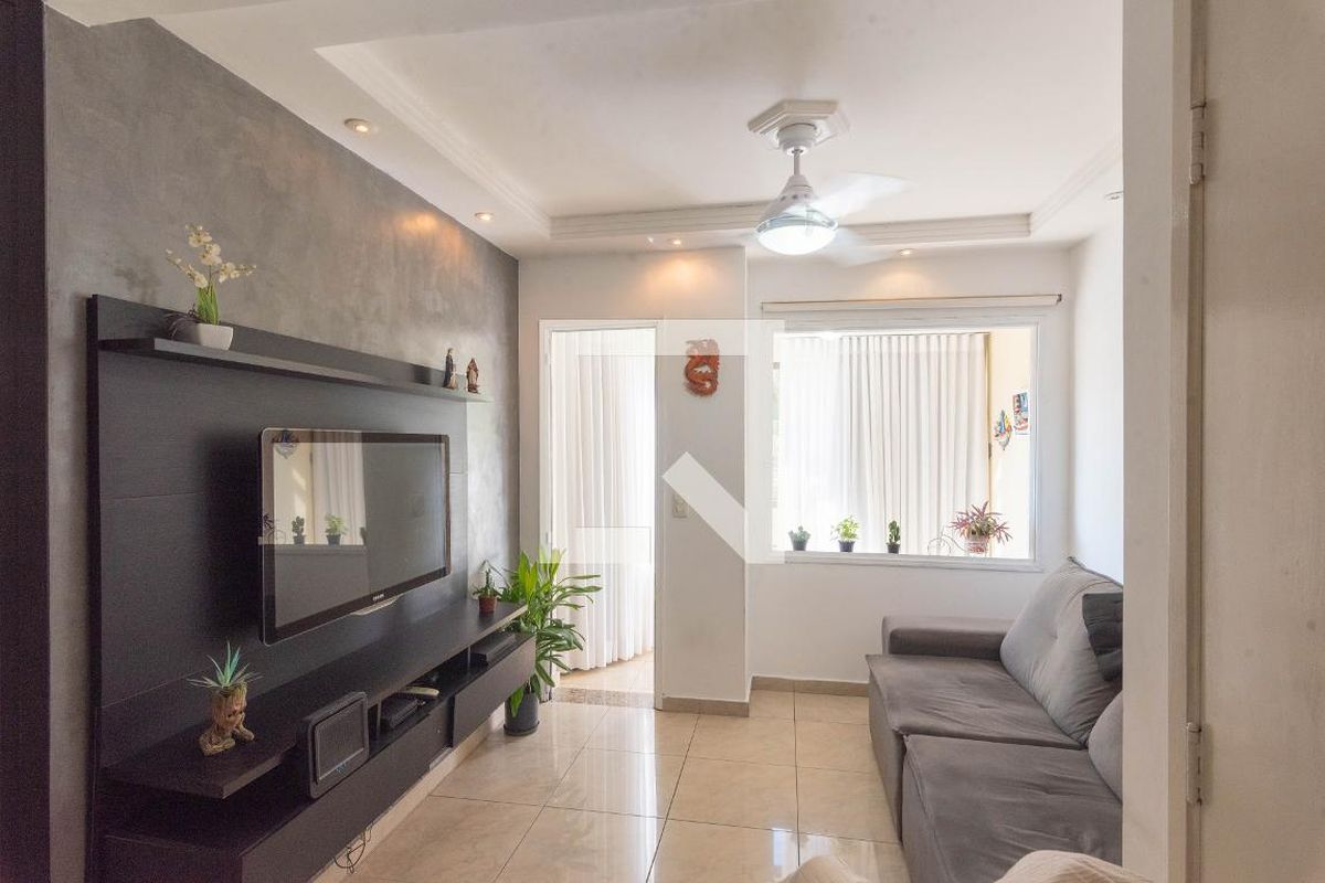 Apartamento à Venda - Parque Prado, 3 Quartos,  98 m2 em , Campinas - sp | SoloBR