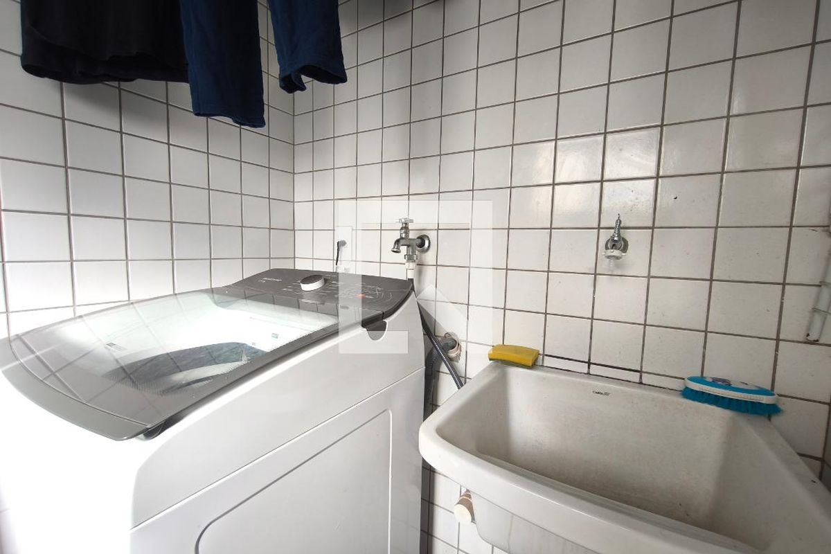 Apartamento à Venda - Parque Prado, 3 Quartos,  98 m2 em , Campinas - sp | SoloBR
