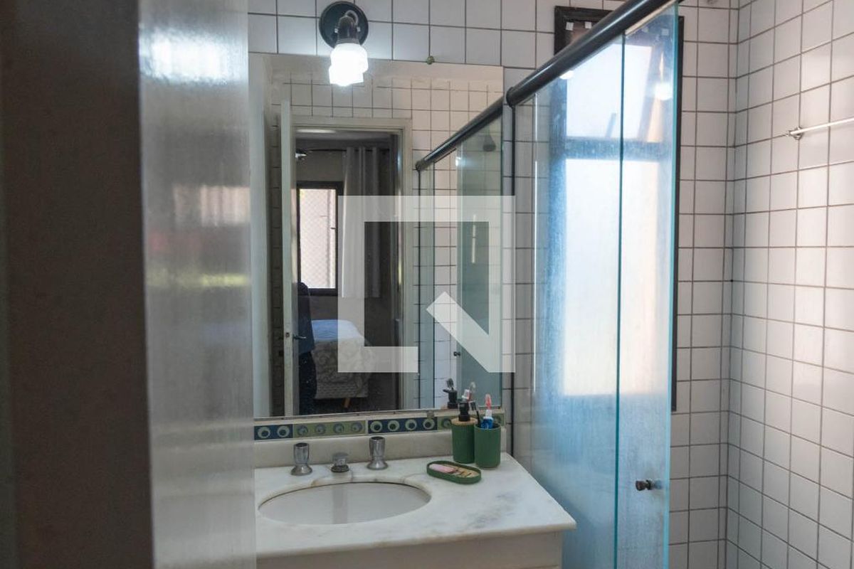 Apartamento à Venda - Parque Prado, 3 Quartos,  98 m2 em , Campinas - sp | SoloBR