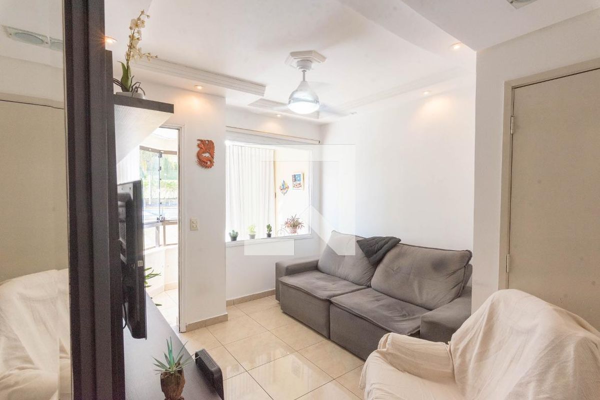 Apartamento à Venda - Parque Prado, 3 Quartos,  98 m2 em , Campinas - sp | SoloBR