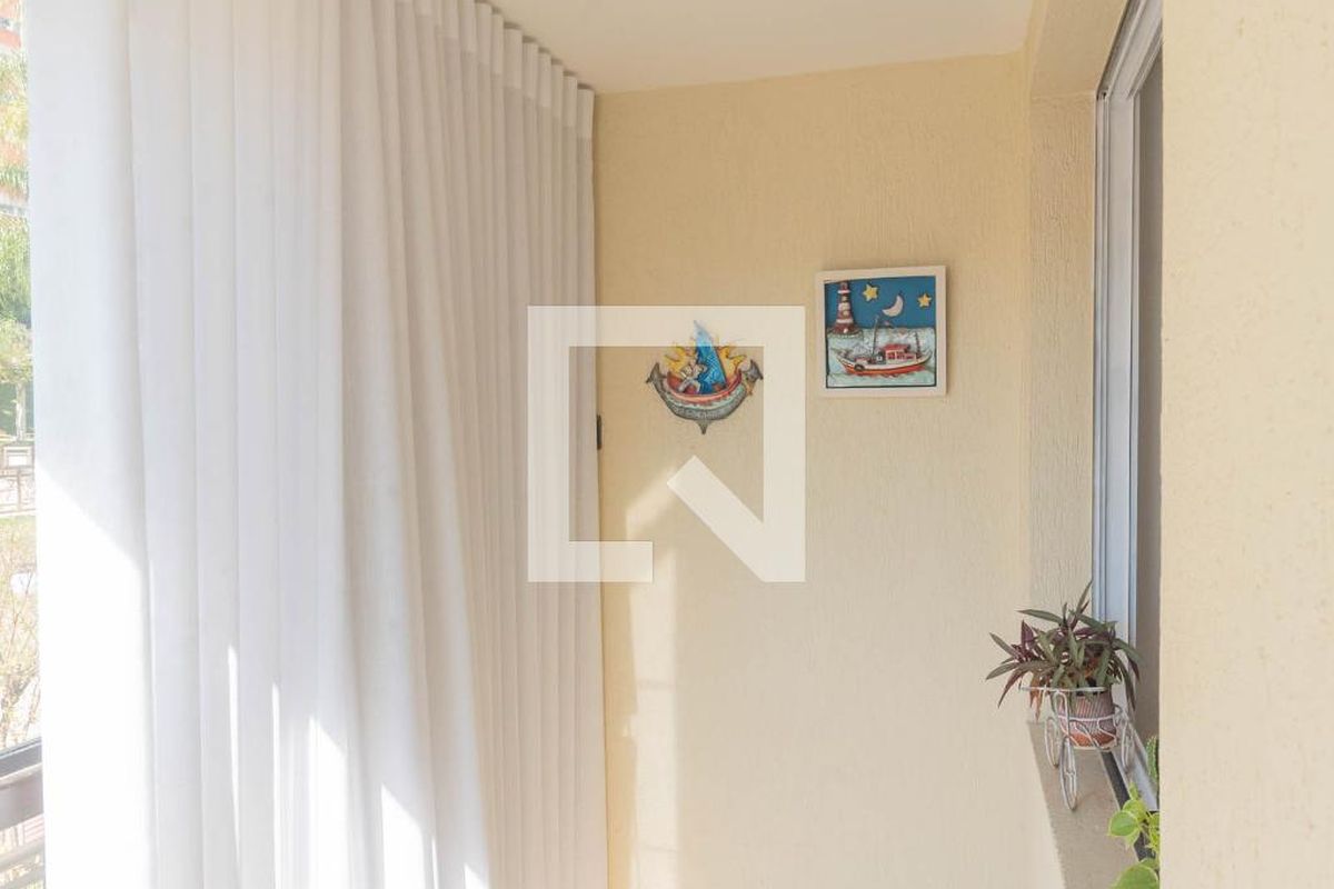Apartamento à Venda - Parque Prado, 3 Quartos,  98 m2 em , Campinas - sp | SoloBR