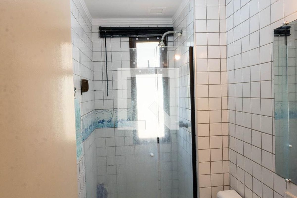 Apartamento à Venda - Parque Prado, 3 Quartos,  98 m2 em , Campinas - sp | SoloBR