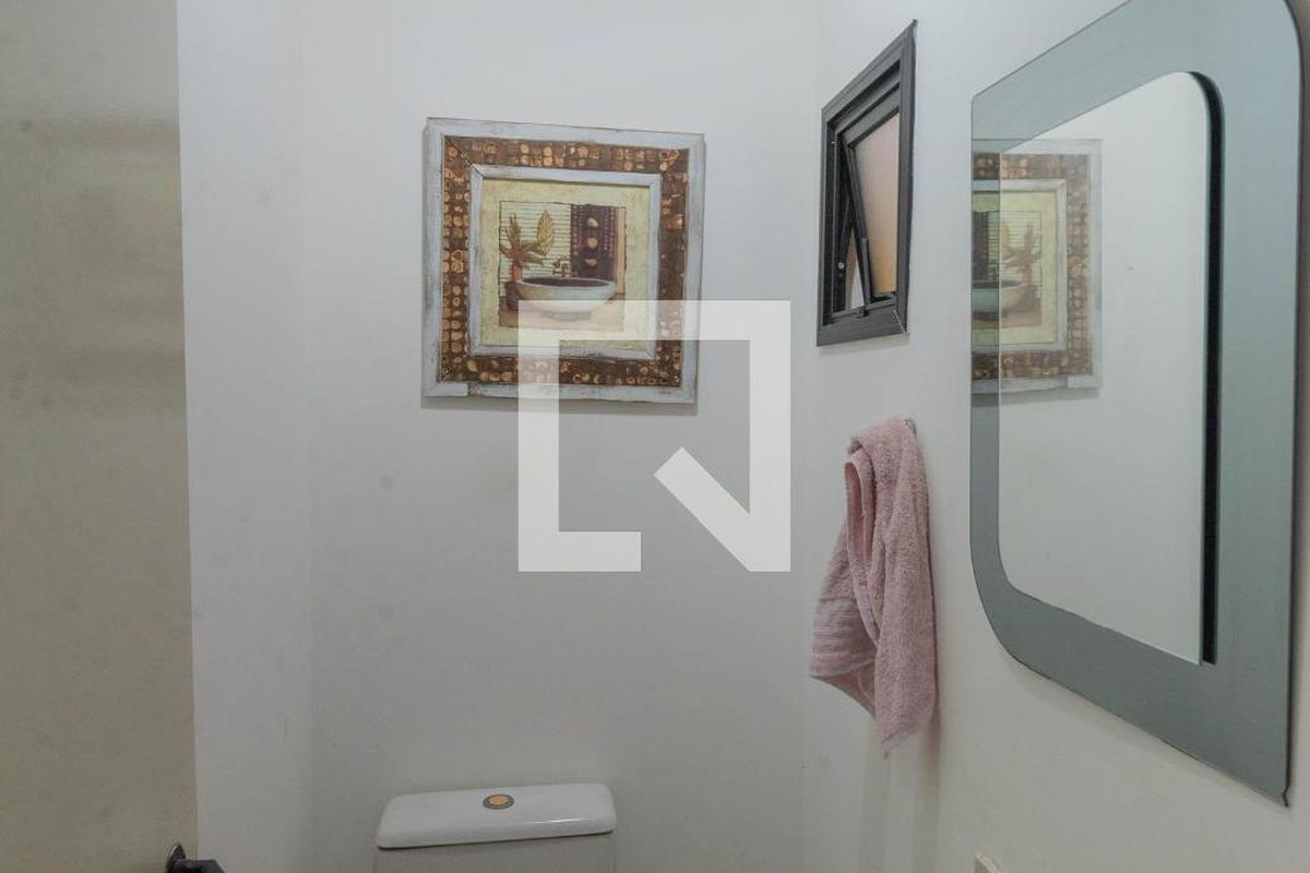 Apartamento à Venda - Parque Prado, 3 Quartos,  98 m2 em , Campinas - sp | SoloBR