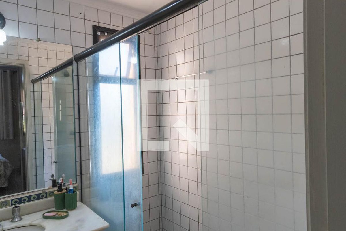 Apartamento à Venda - Parque Prado, 3 Quartos,  98 m2 em , Campinas - sp | SoloBR