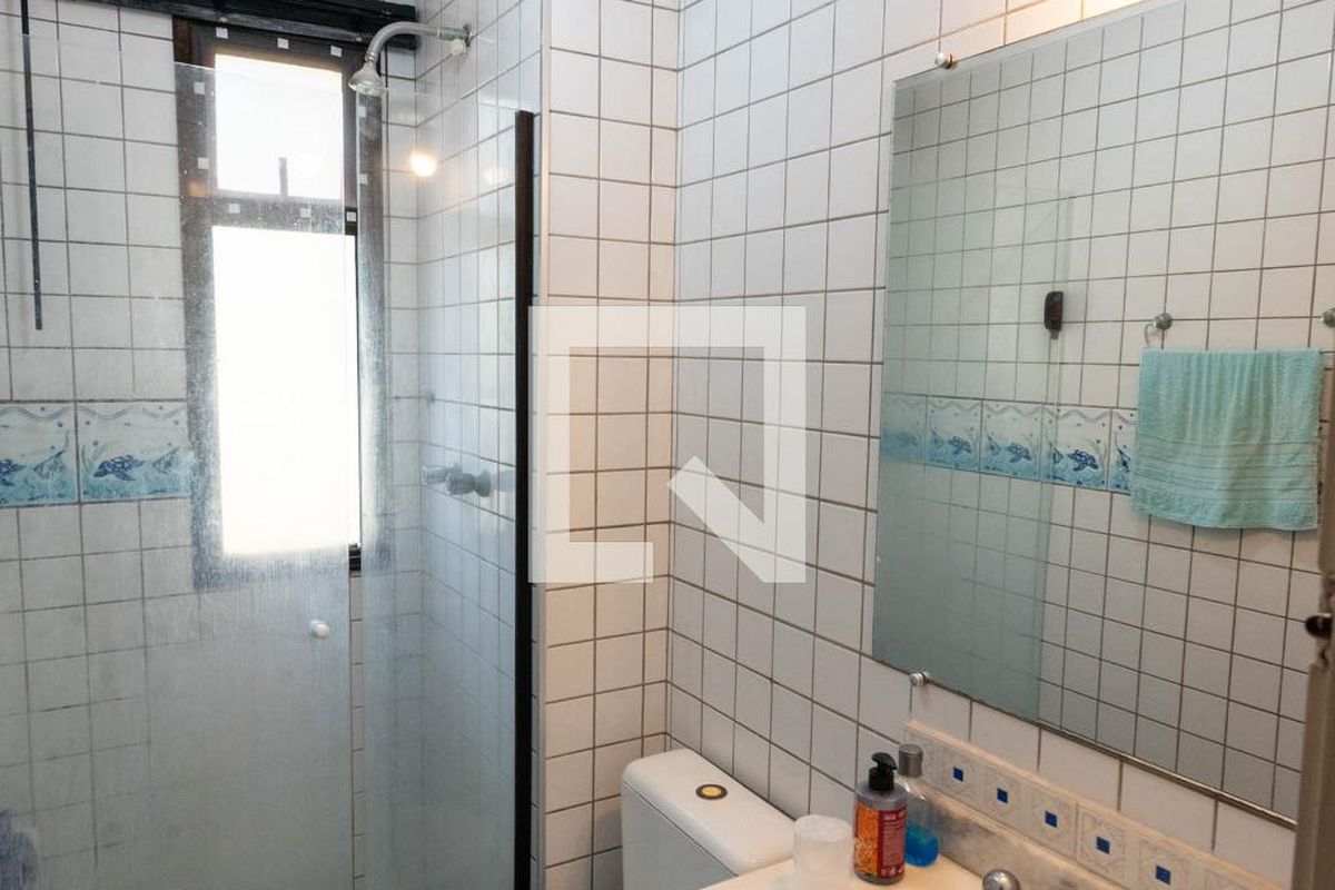 Apartamento à Venda - Parque Prado, 3 Quartos,  98 m2 em , Campinas - sp | SoloBR