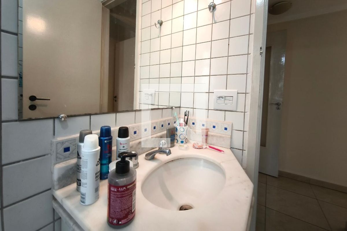 Apartamento à Venda - Parque Prado, 3 Quartos,  98 m2 em , Campinas - sp | SoloBR