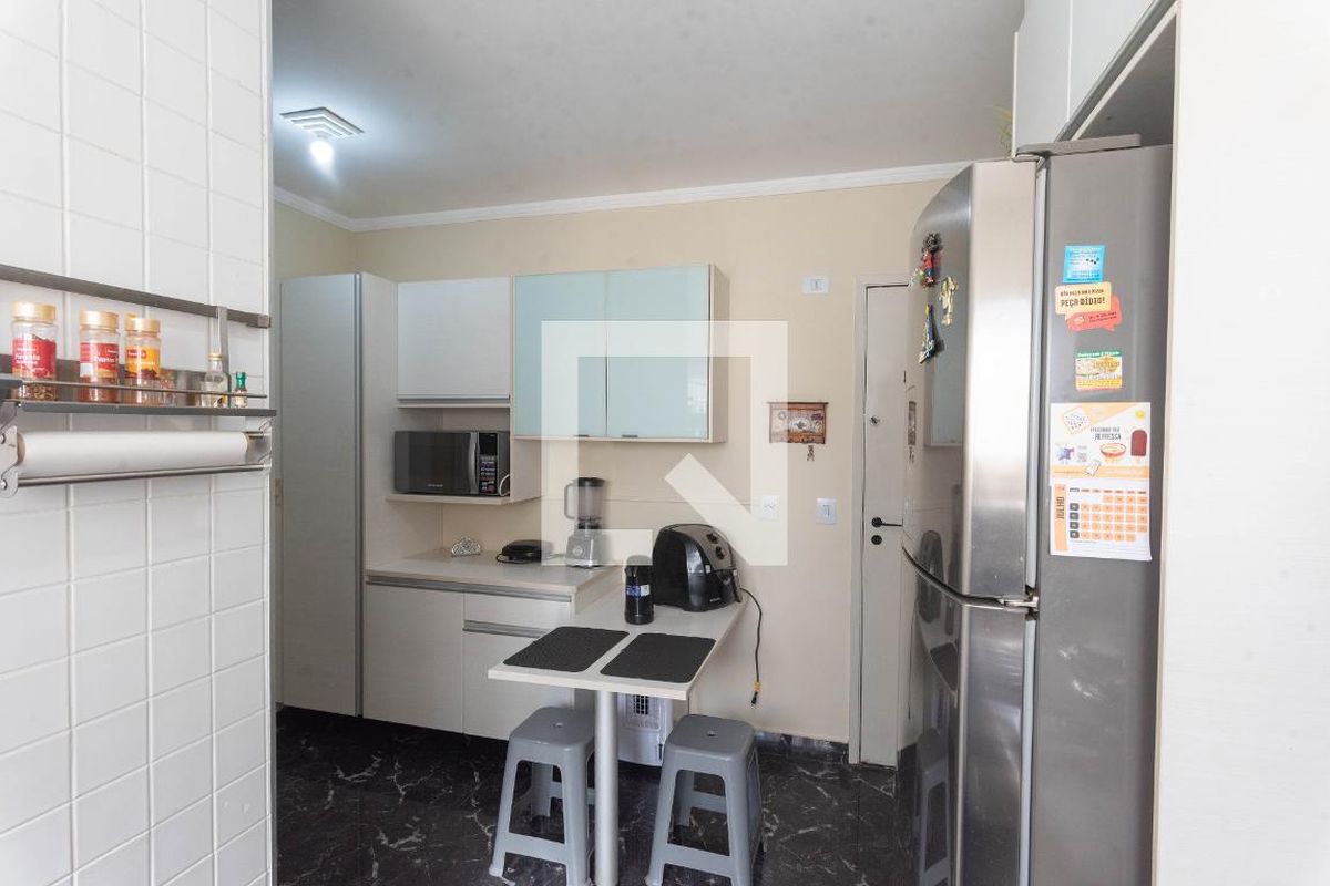 Apartamento à Venda - Parque Prado, 3 Quartos,  98 m2 em , Campinas - sp | SoloBR