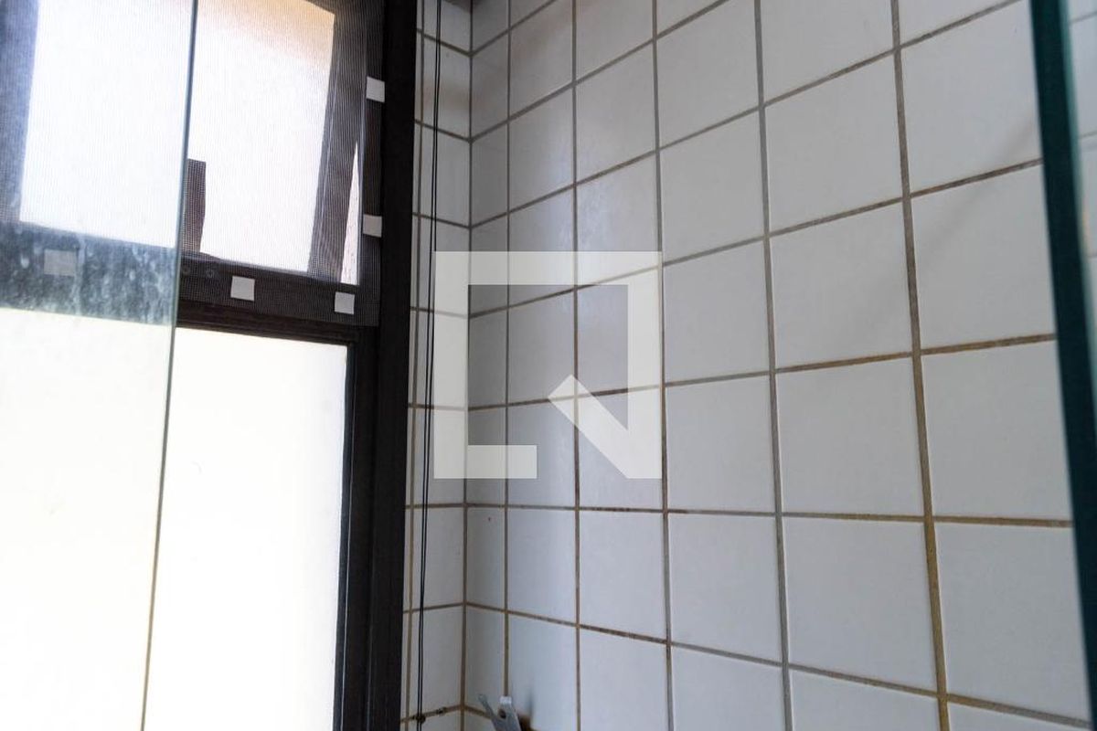 Apartamento à Venda - Parque Prado, 3 Quartos,  98 m2 em , Campinas - sp | SoloBR