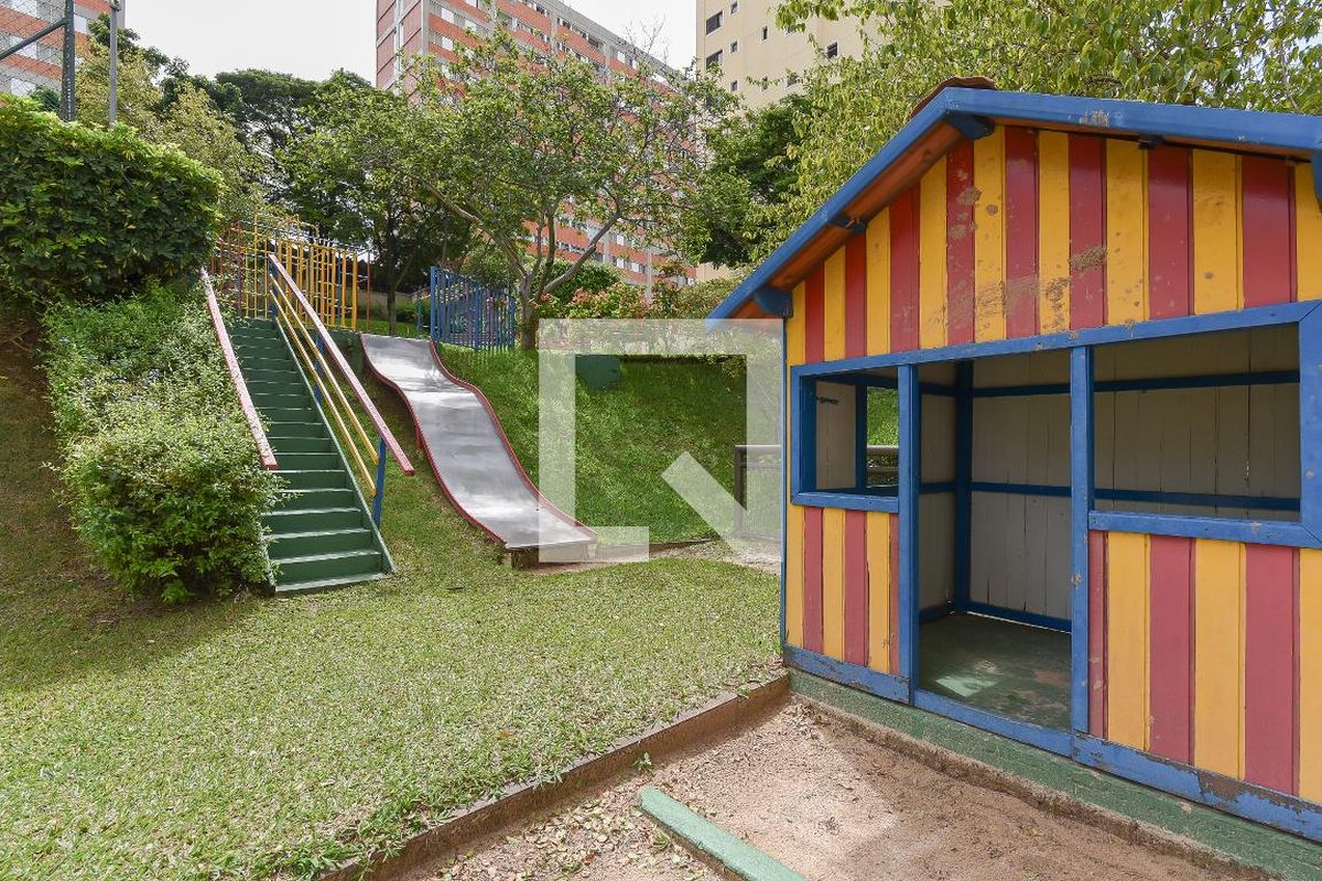 Apartamento à Venda - Parque Prado, 3 Quartos,  98 m2 em , Campinas - sp | SoloBR