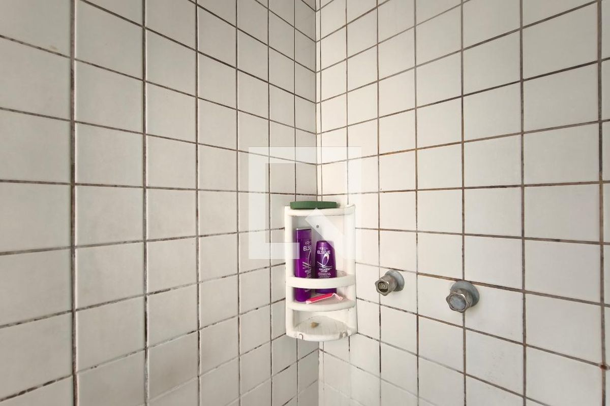 Apartamento à Venda - Parque Prado, 3 Quartos,  98 m2 em , Campinas - sp | SoloBR