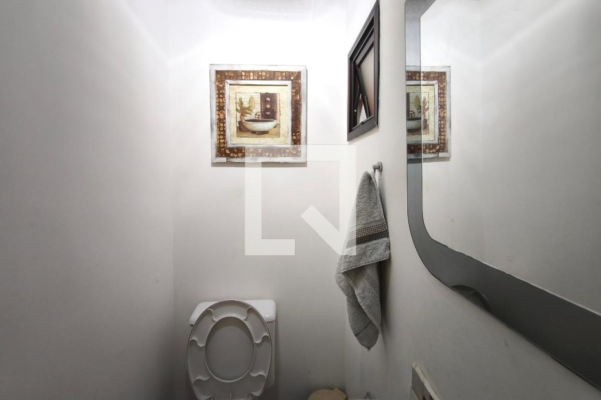 Apartamento à Venda - Parque Prado, 3 Quartos,  98 m2 em , Campinas - sp | SoloBR