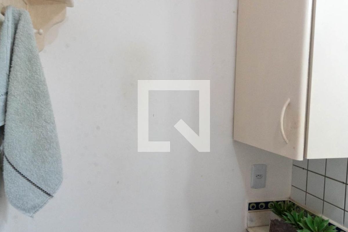 Apartamento à Venda - Parque Prado, 3 Quartos,  98 m2 em , Campinas - sp | SoloBR