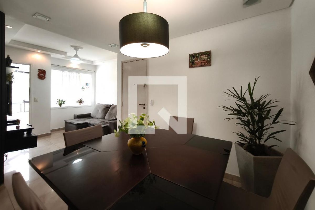 Apartamento à Venda - Parque Prado, 3 Quartos,  98 m2 em , Campinas - sp | SoloBR