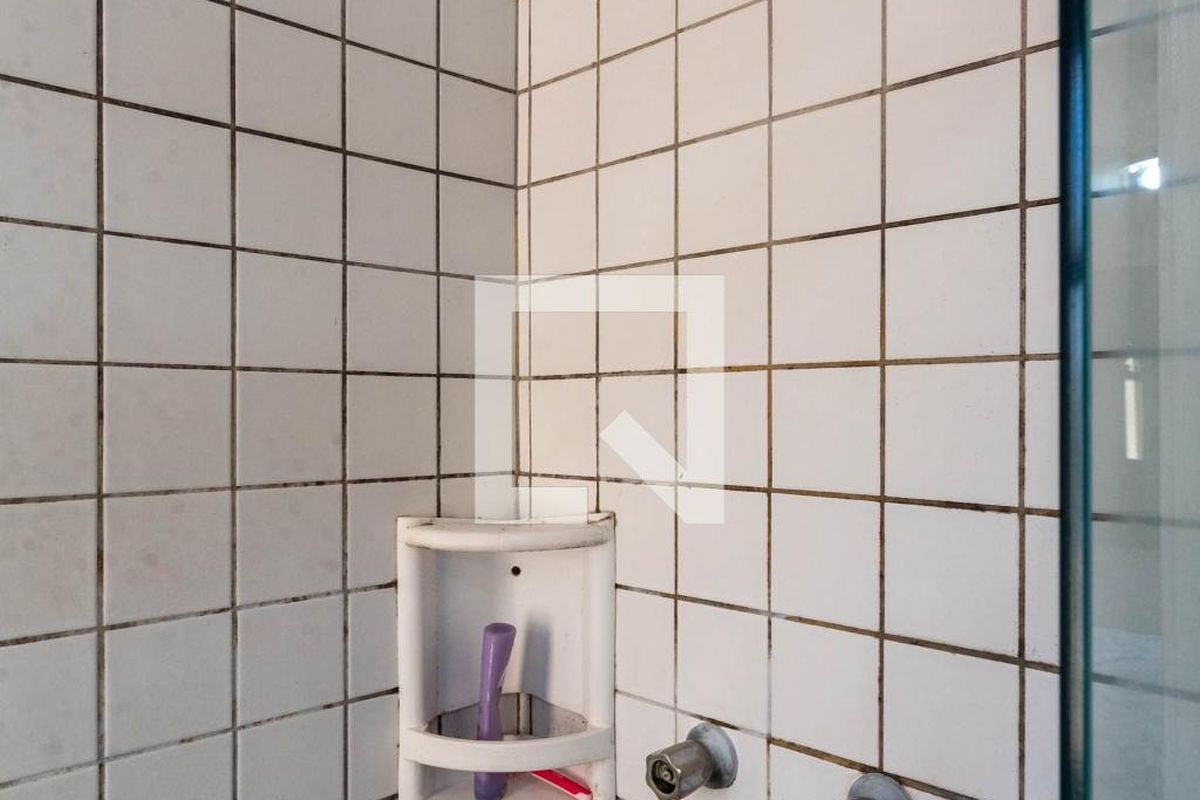 Apartamento à Venda - Parque Prado, 3 Quartos,  98 m2 em , Campinas - sp | SoloBR