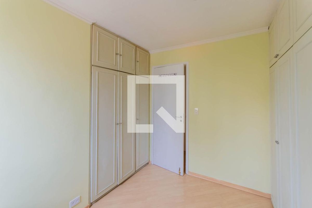 Apartamento, 2 quartos, 58 m² - Foto 21