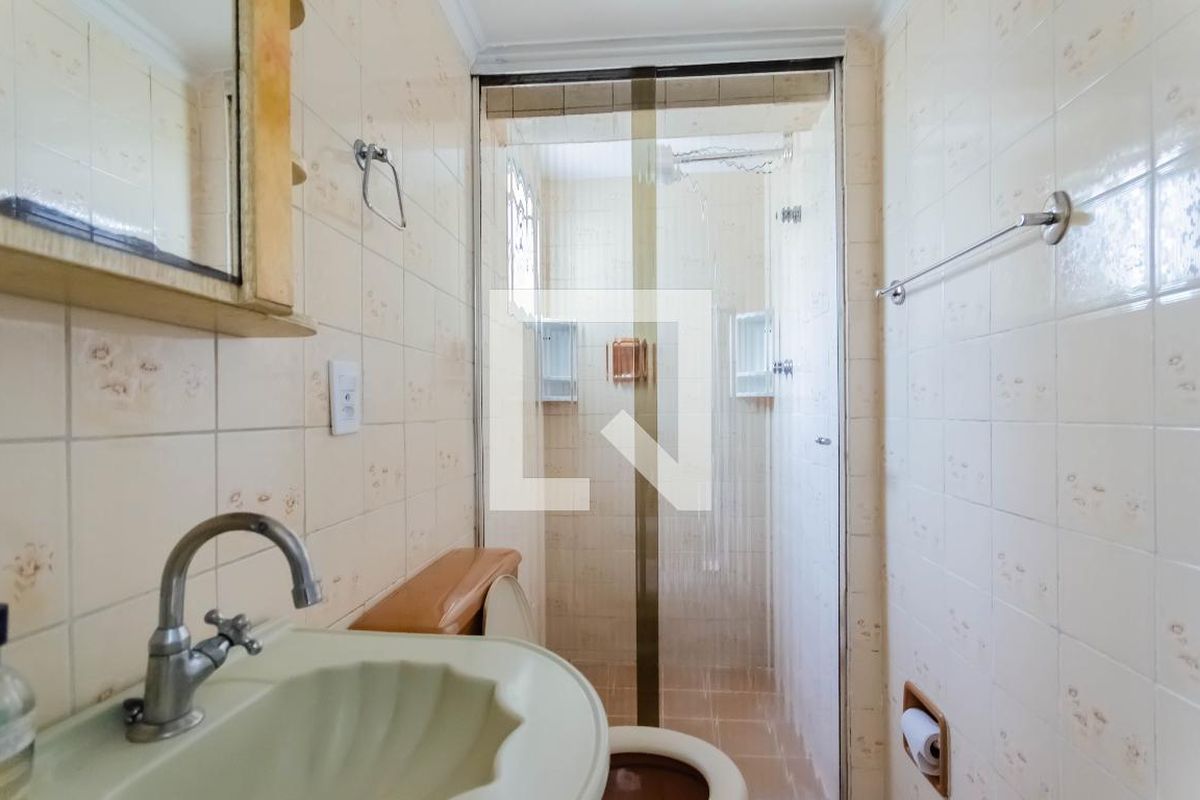 Apartamento, 2 quartos, 58 m² - Foto 42