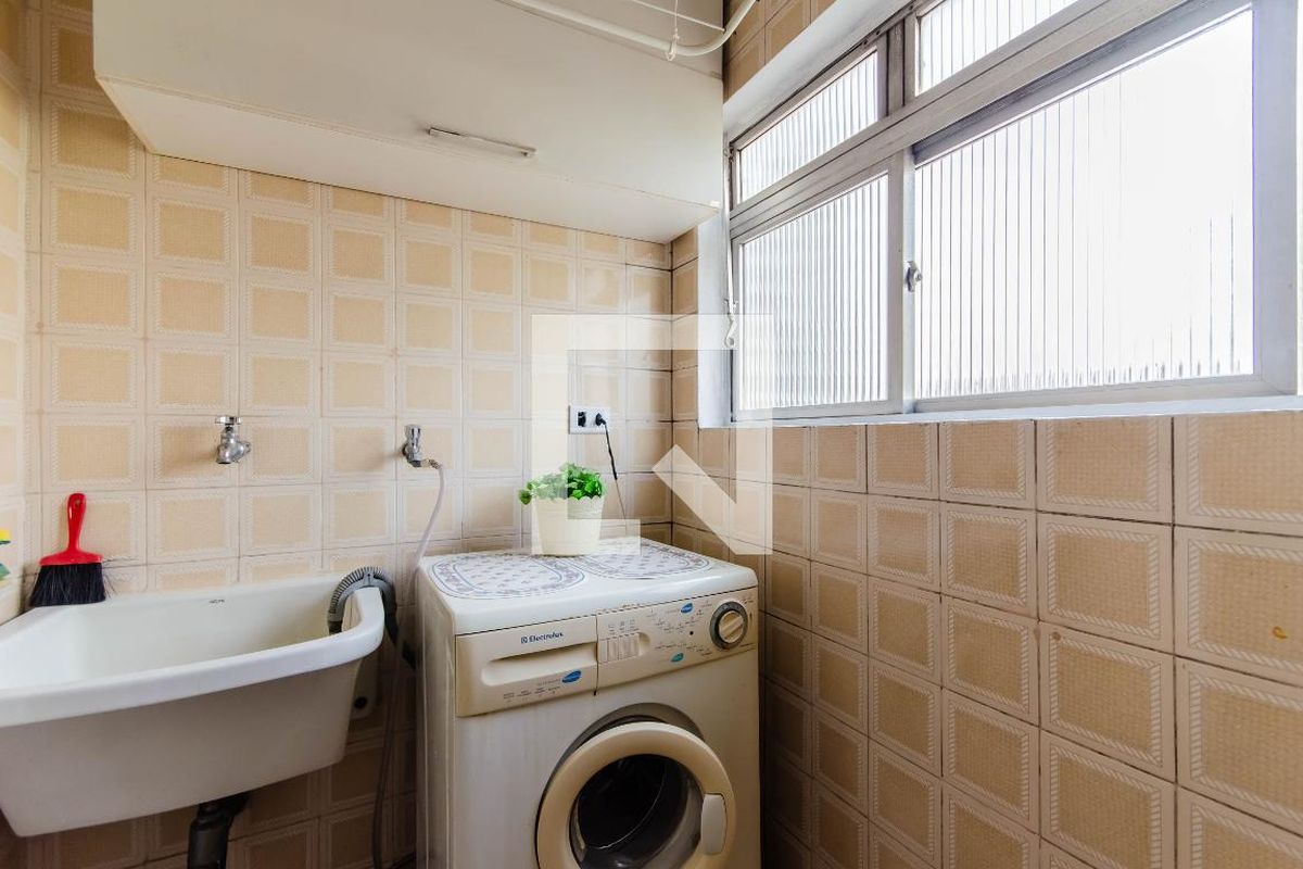 Apartamento, 2 quartos, 58 m² - Foto 63
