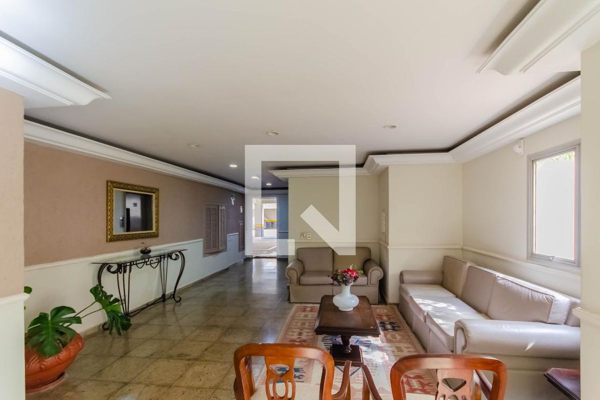 Apartamento, 2 quartos, 58 m² - Foto 90