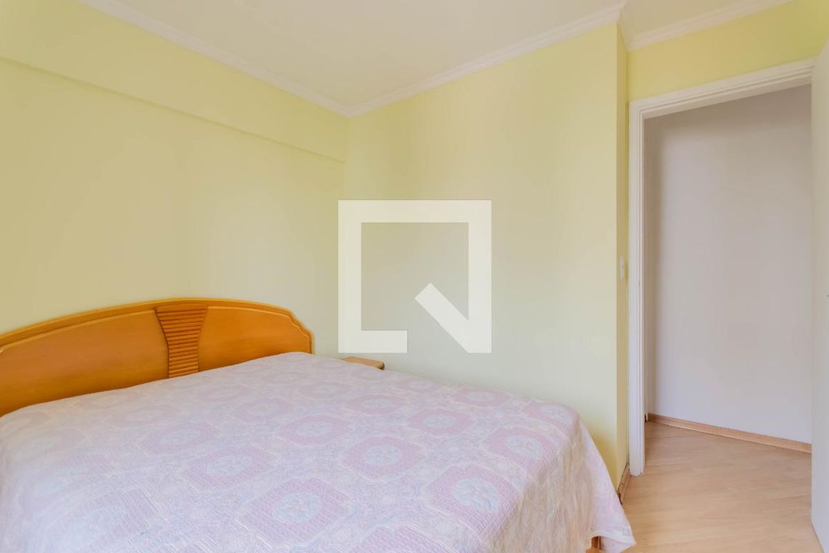 Apartamento, 2 quartos, 58 m² - Foto 33
