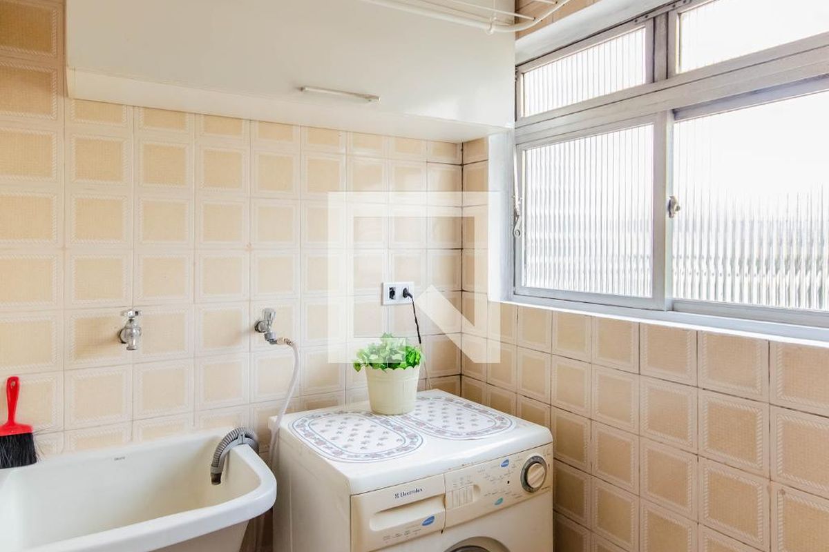 Apartamento, 2 quartos, 58 m² - Foto 72
