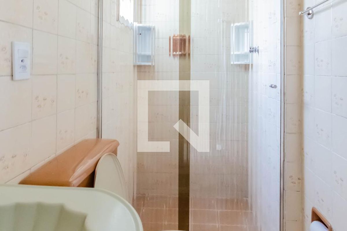 Apartamento, 2 quartos, 58 m² - Foto 45