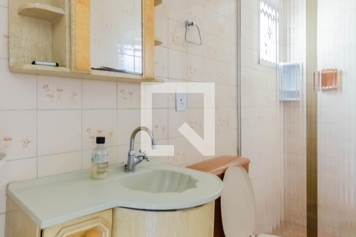Apartamento, 2 quartos, 58 m² - Foto 48